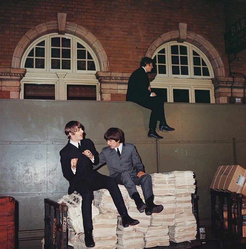 041-The-Beatles