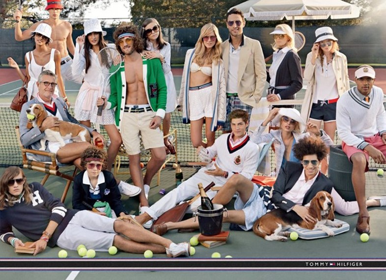 tommy-hilfiger-ss-2011-by-craig-mcdean-styled-karl
