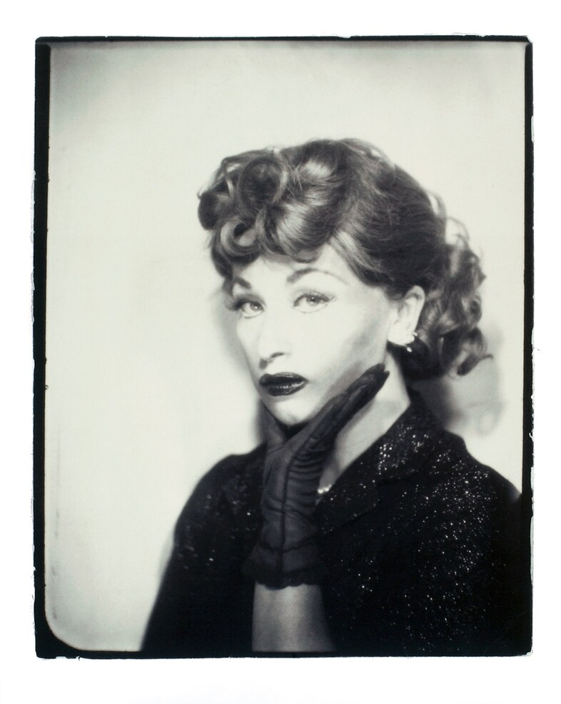 02_PressImage-Feminist-Avant-Garde-l-Cindy-Sherman