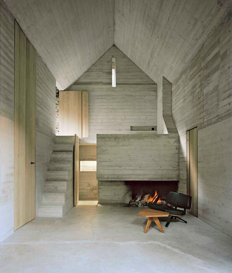 FixerUpperArchive_RuediWalti_LinescioSwitzerland _