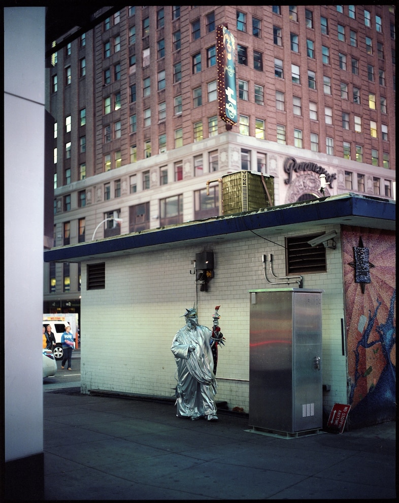 sam rock_001_retouch_flat3