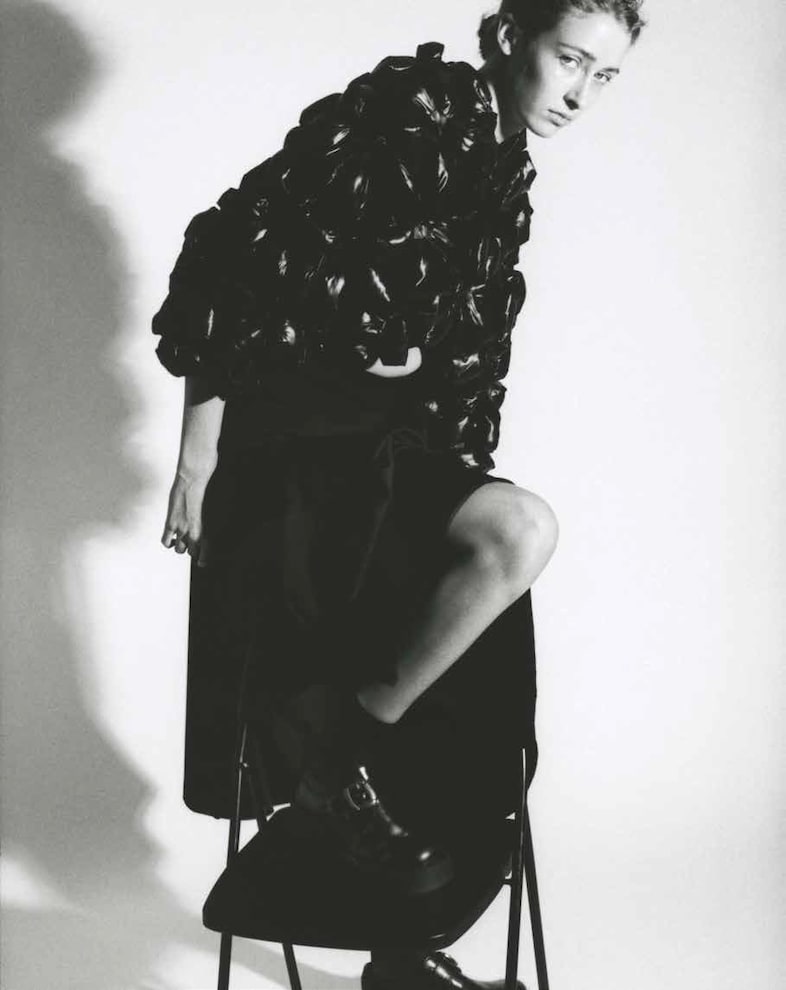 FULL-PDF-(dragged)-2