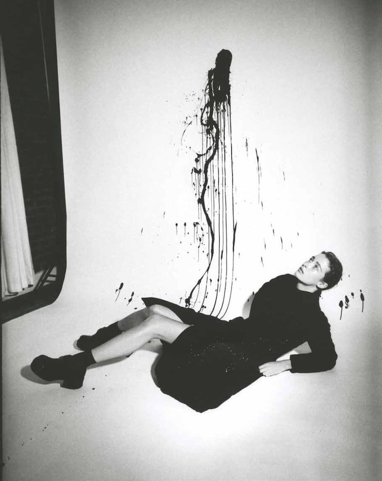 FULL-PDF-(dragged)-6