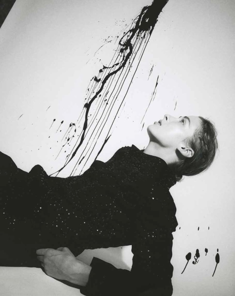 FULL-PDF-(dragged)-12