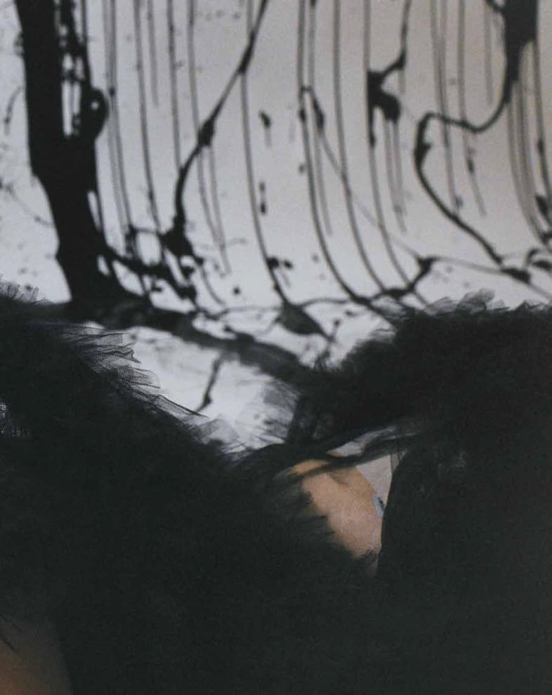 FULL-PDF-(dragged)-15