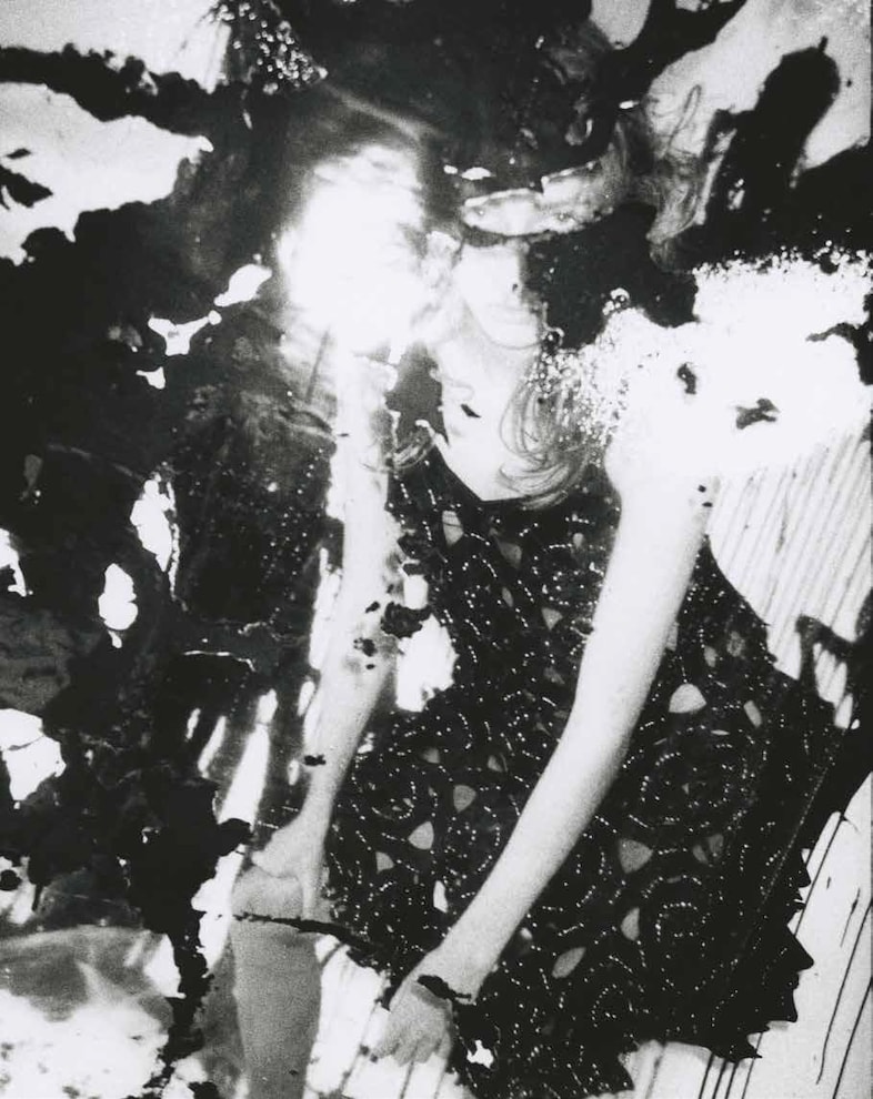 FULL-PDF-(dragged)-16