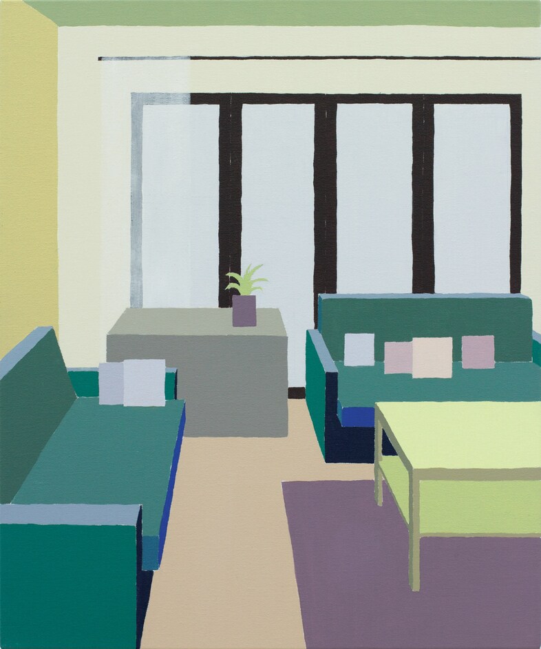 Zsofia Schweger_Sandorfalva, Hungary #27_50x60cm_2