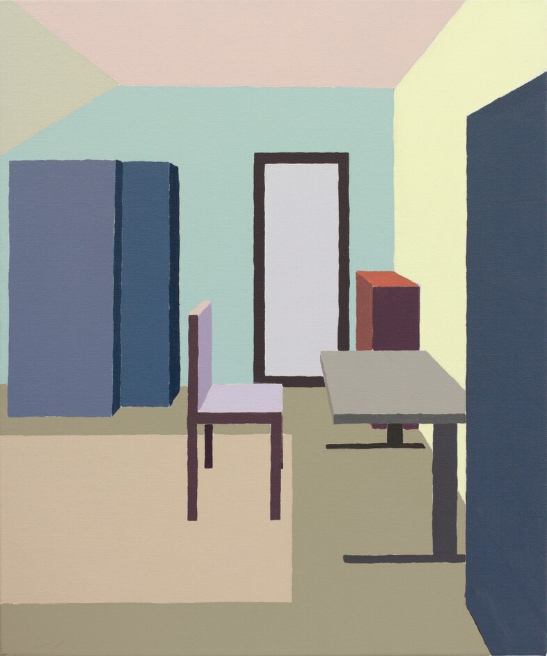 Zsofia Schweger_Sandorfalva, Hungary #31_50x60cm_2