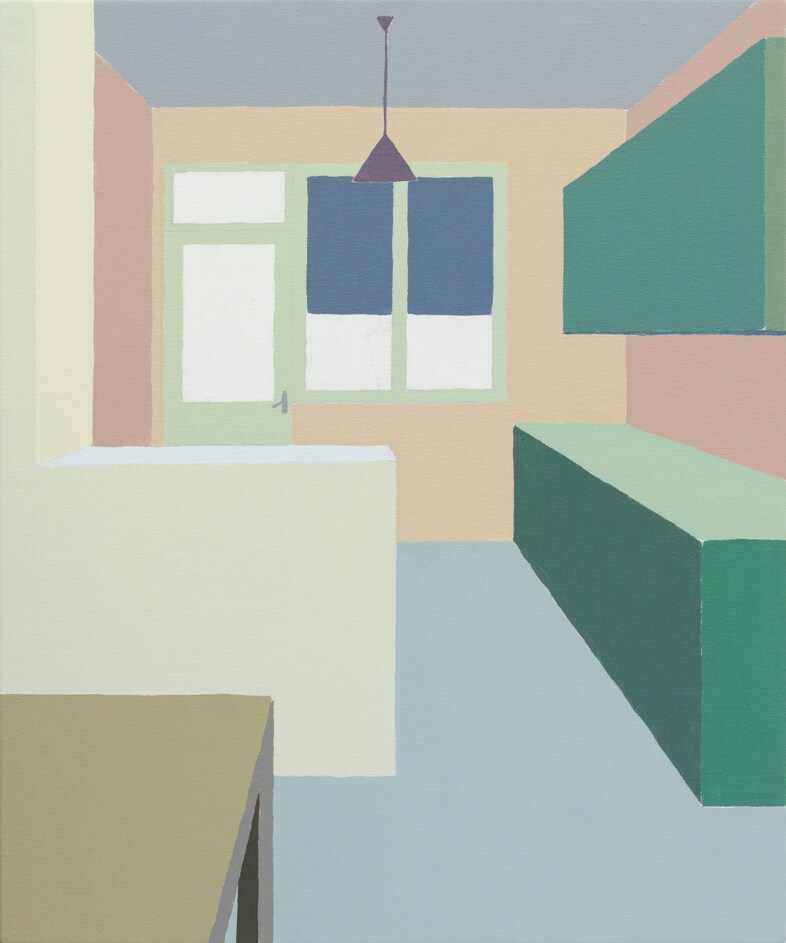 Zsofia Schweger_Sandorfalva, Hungary #32_50x60cm_2