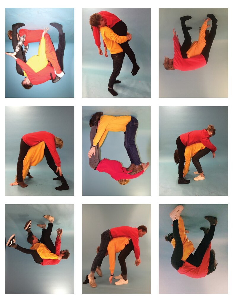 wb-tpg-instagram-images-grid