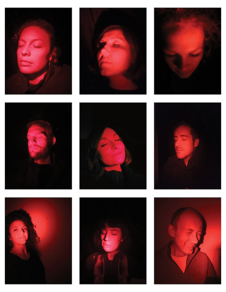 wb-tpg-instagram-images-grid2