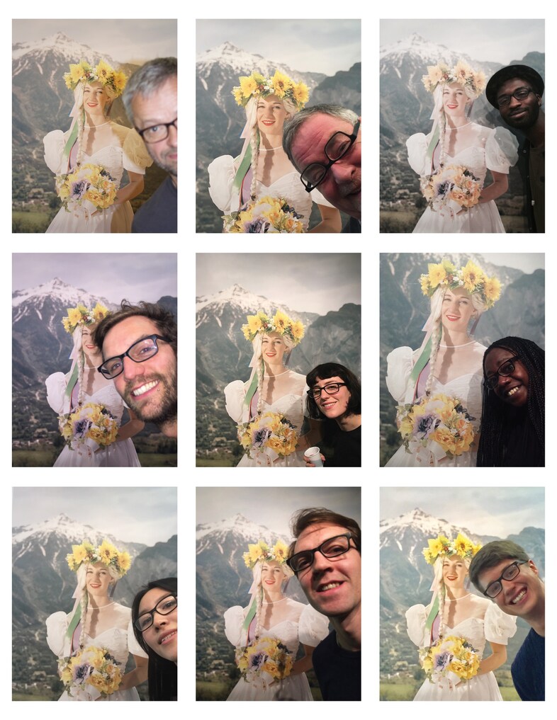 wb-tpg-instagram-images-grid3