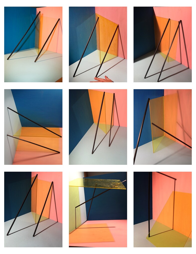 wb-tpg-instagram-images-grid4