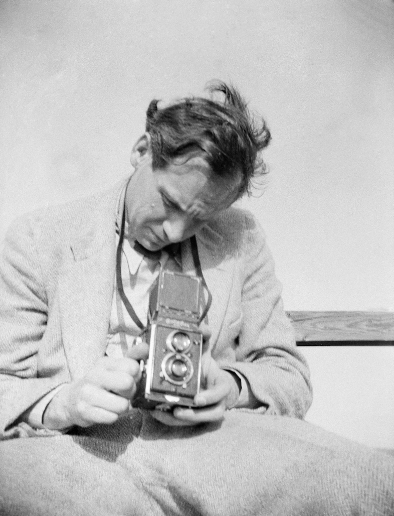 Robert_Haas_Pressefoto_13