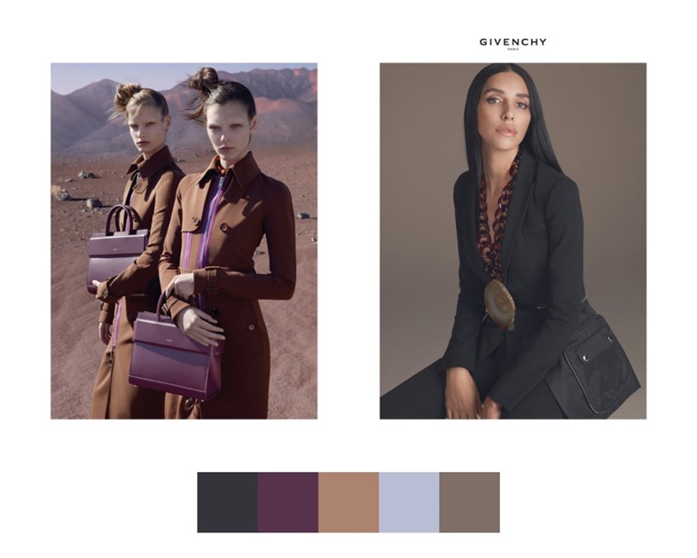 AnOther_ss17_Campaigns_Palette_3