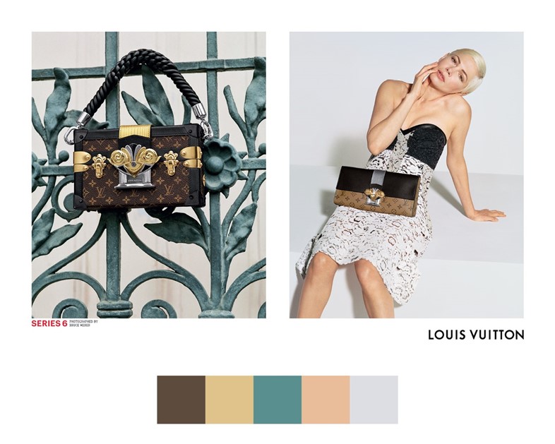 AnOther_ss17_Campaigns_Palette_6