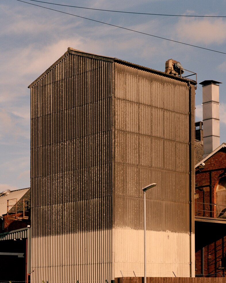 Theo_Simpson-10