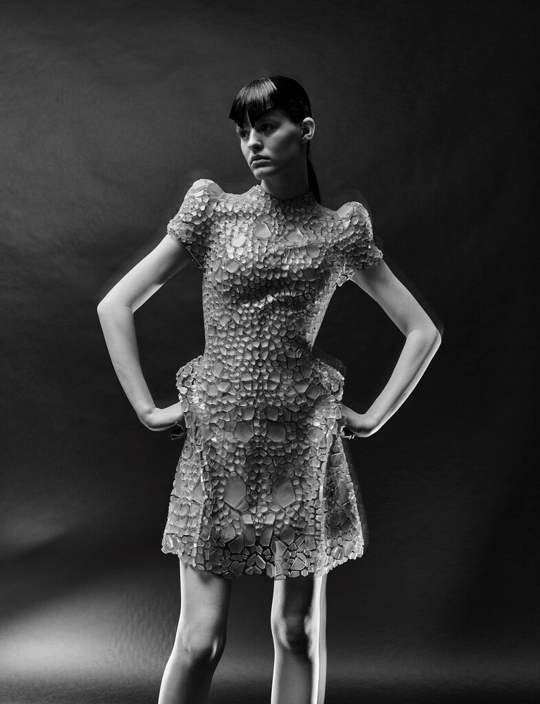 IVH COUTURE 201793580_RGB