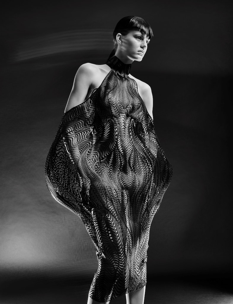 IVH COUTURE 201793620_RGB