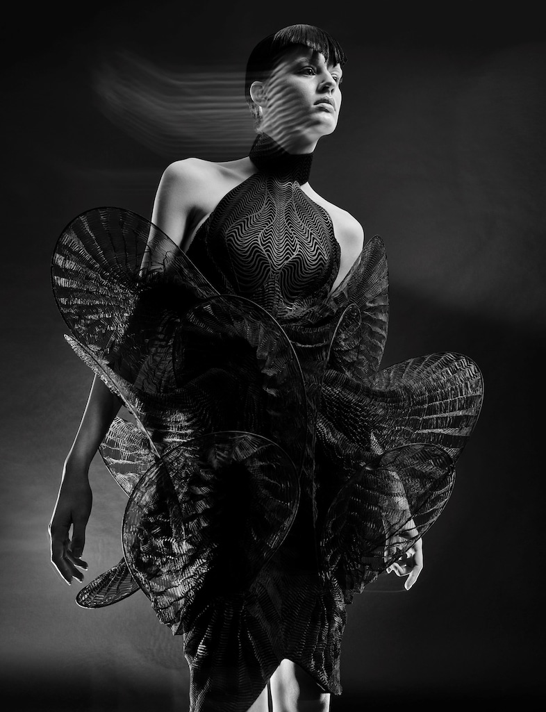 IVH COUTURE 201793642_RGB