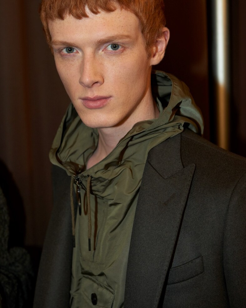 170131_Another_HugoBoss_0083