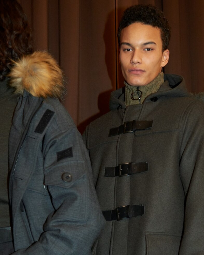 170131_Another_HugoBoss_0087