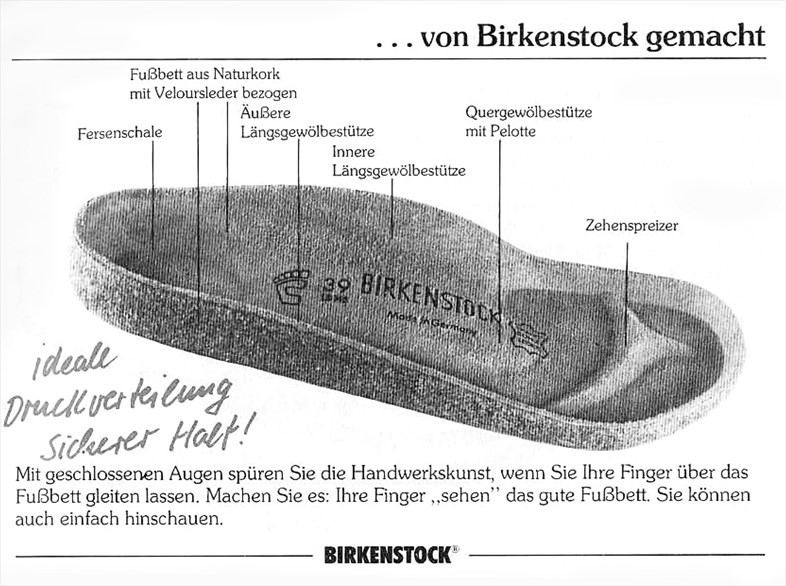 Birkenstock-Book-of-Podiatry-4a