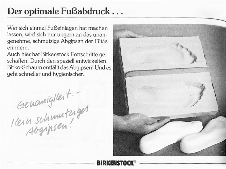 Birkenstock-Book-of-Podiatry-6a