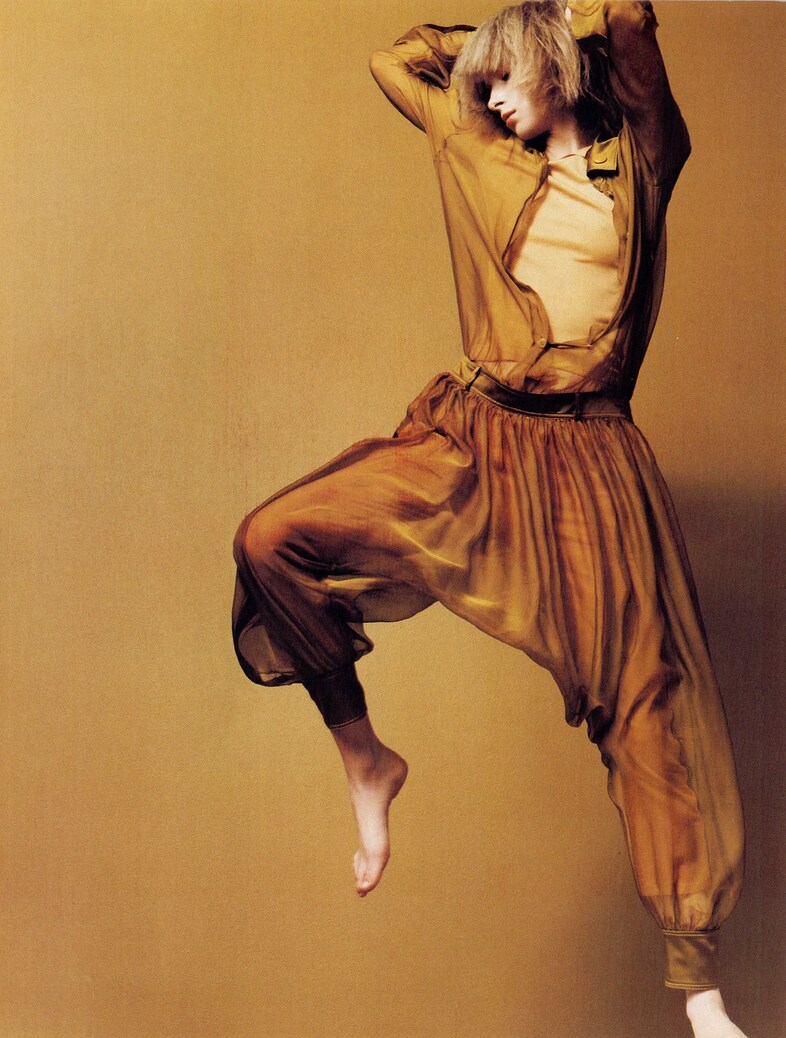 Pages-from-Dazed-and-Confused-Issue-87-4