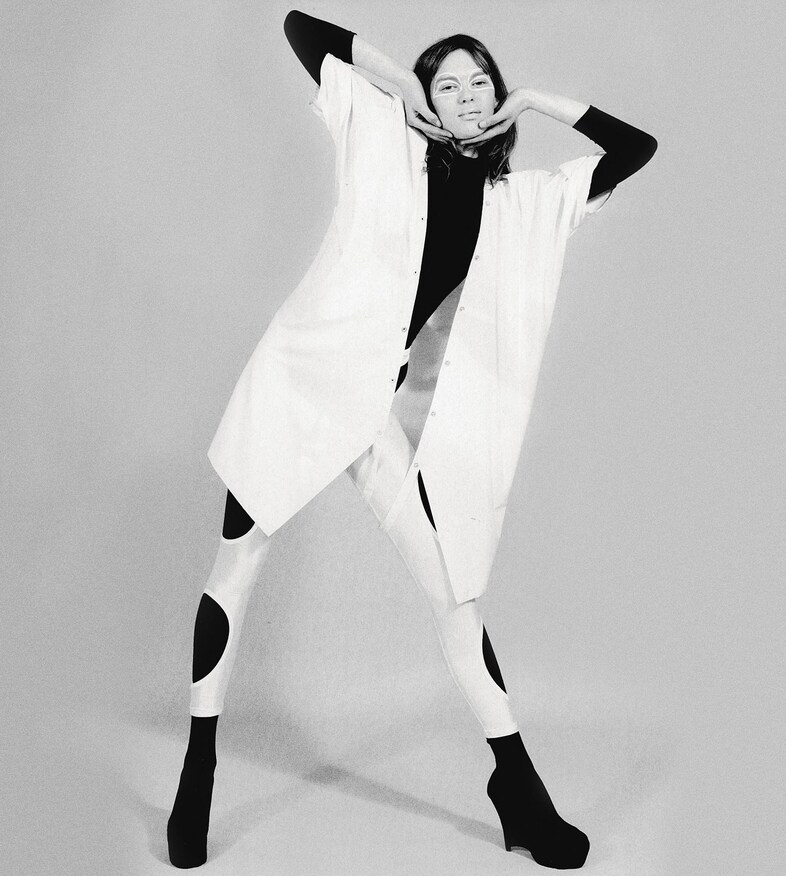 Pages-from-Dazed-and-Confused-Issue-99