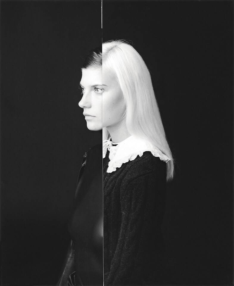 AN21_FF1_ClaneStand_07