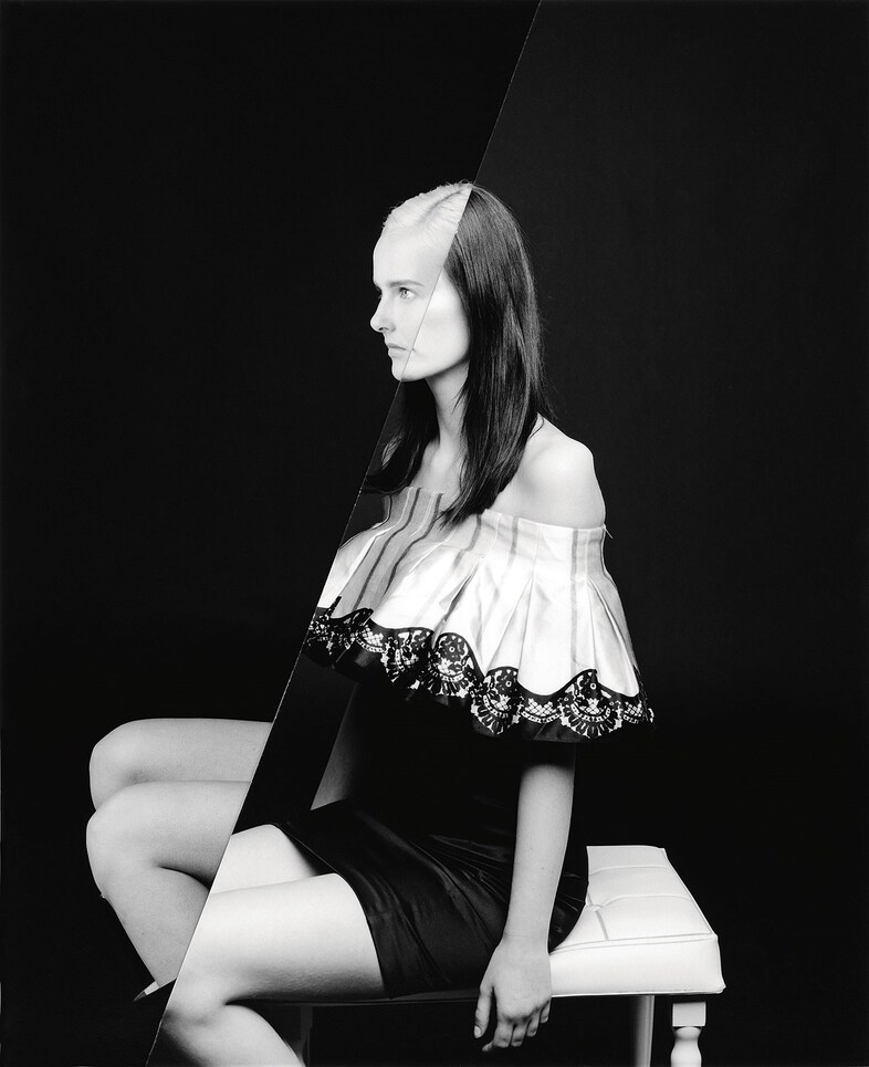 AN21_FF1_ClaneStand_08