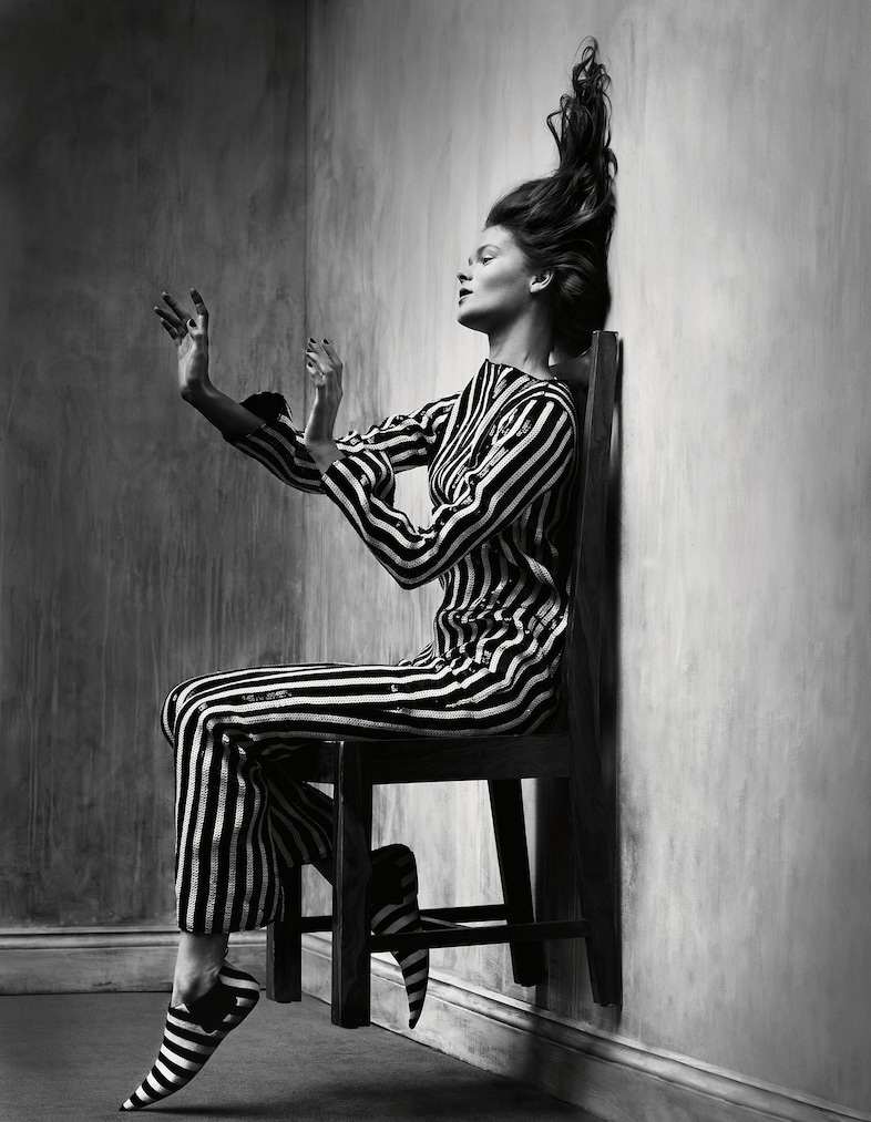 AN24_FF2_JuliaHetta_03