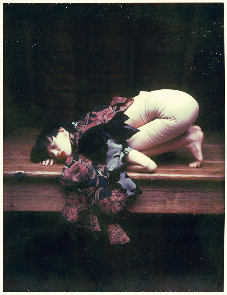 AN18_M2_CommesSpecial_17