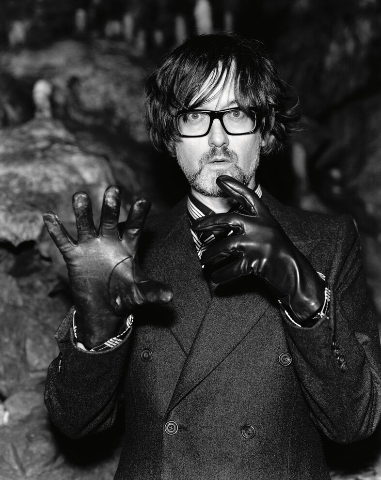 MAN20_M2_JARVIS-MCLELLAN_09