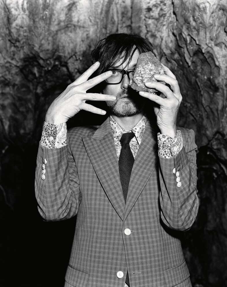 MAN20_M2_JARVIS-MCLELLAN_12