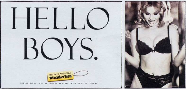 hello-boys-poster-popularity-1990s-wonderbra