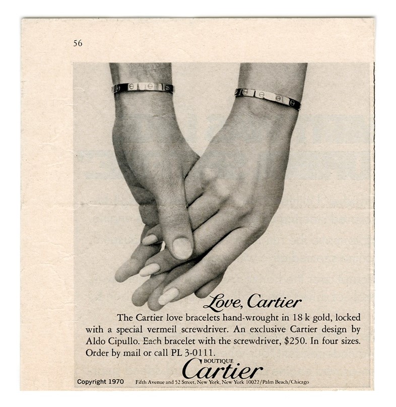 ad-campaign-love-1970