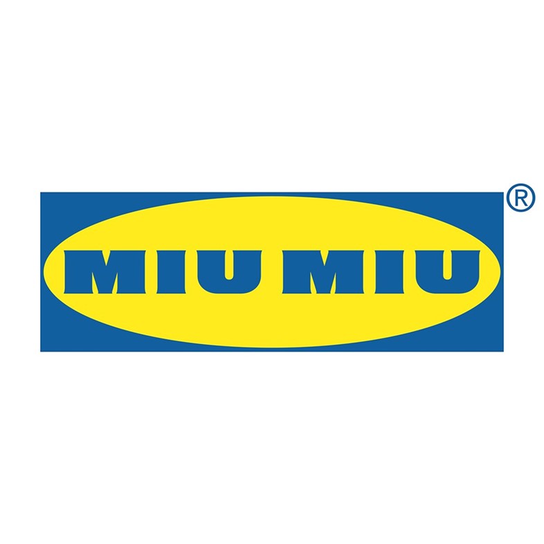 REILLY_MUIMUI_IKEA