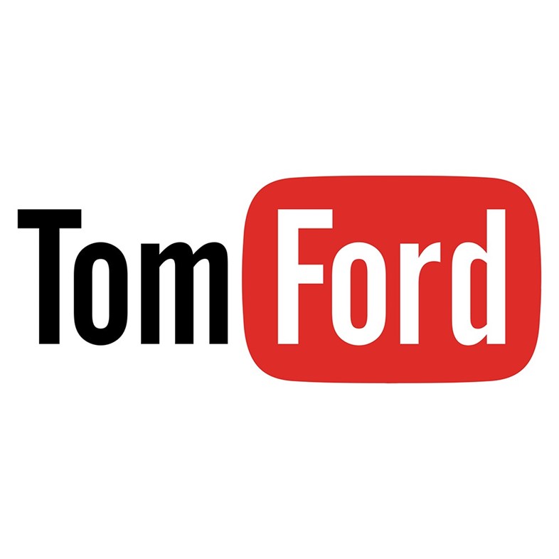 REILLY_TOMFORD_YOUTUBE