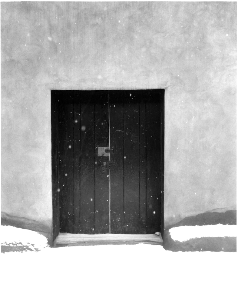 G O Keefe G 002-9158