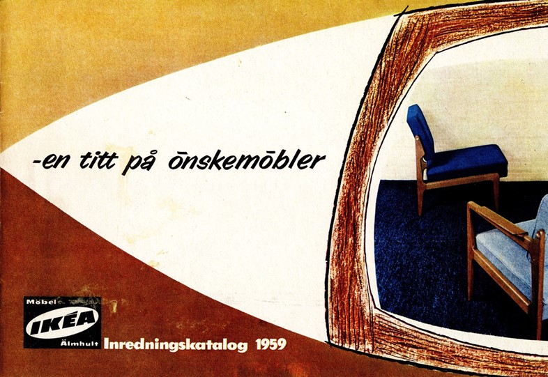 IKEA-1959-Catalog