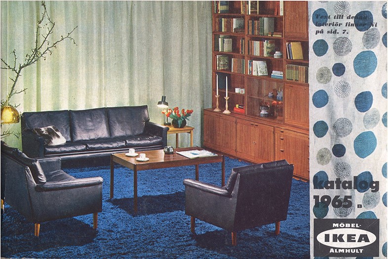 IKEA-1965-Catalog