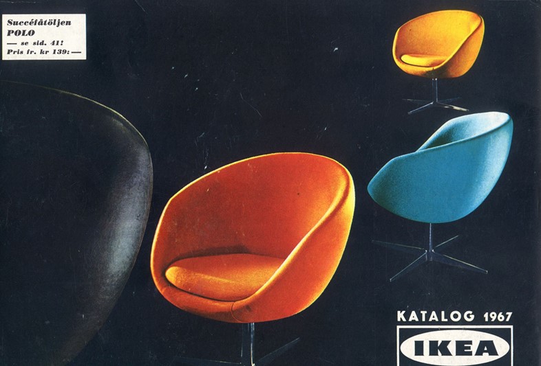 IKEA-1967-Catalog