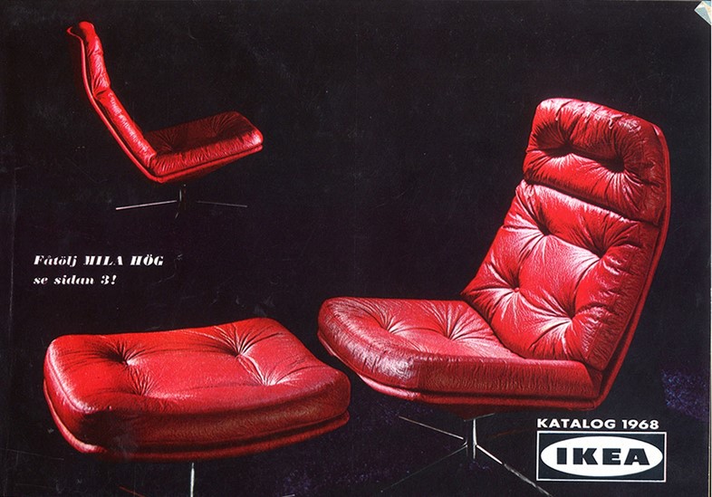 IKEA-1968-Catalog