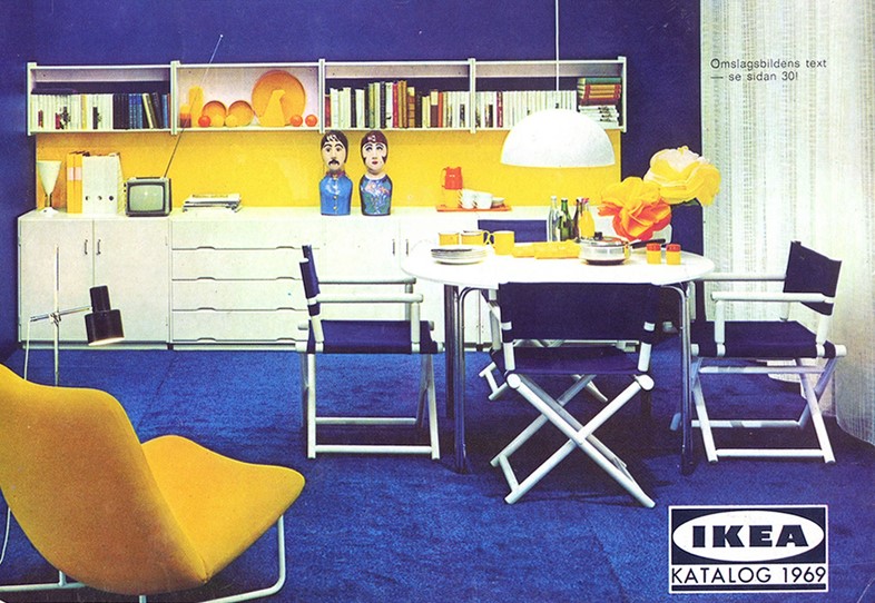 IKEA-1969-Catalog