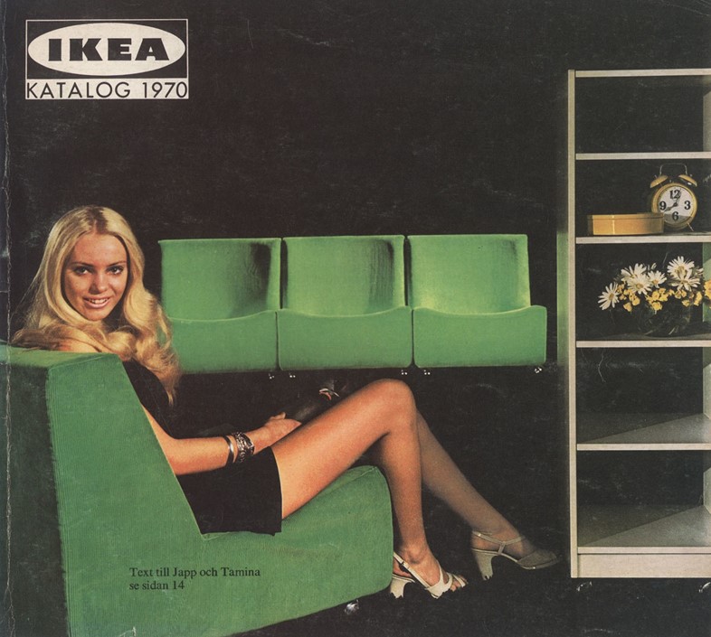 IKEA-1970-Catalog