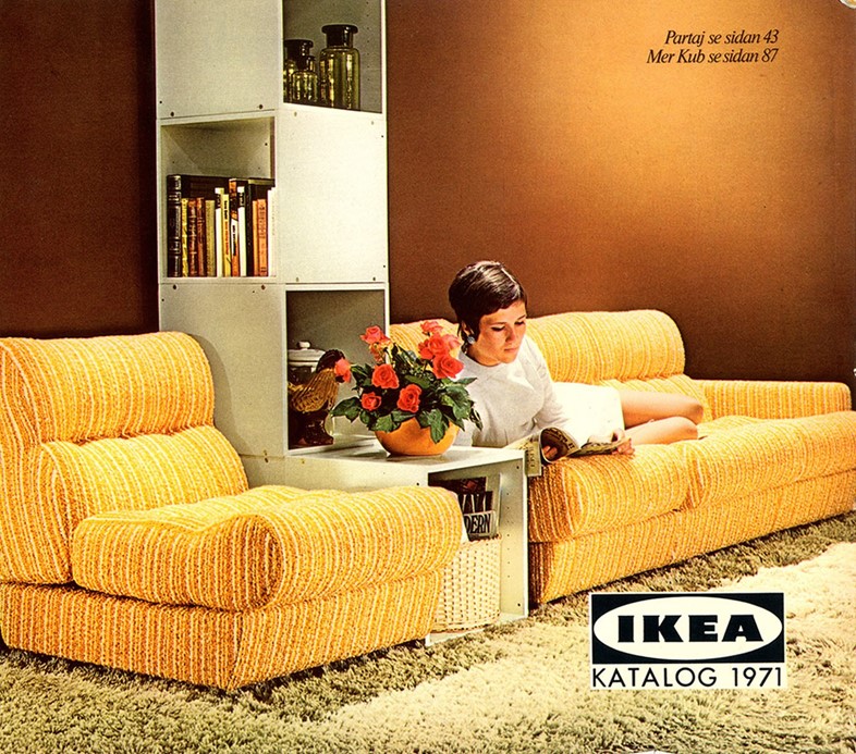 IKEA-1971-Catalog