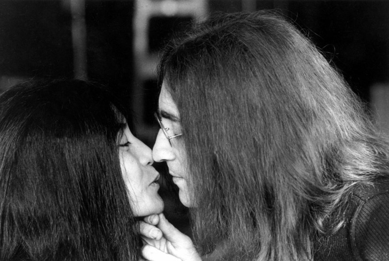 10_John and Yoko_10 copy