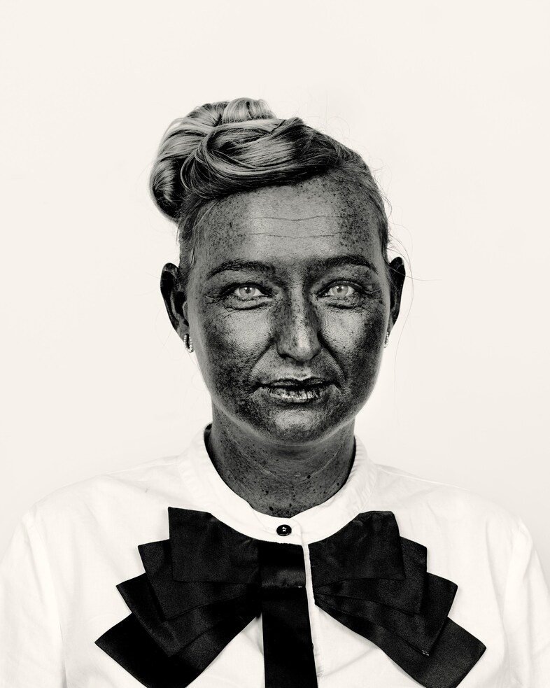 Ashleigh-McLean